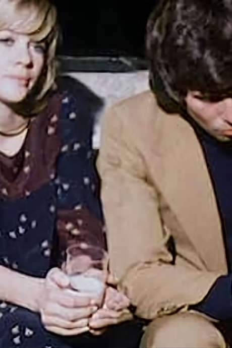 Put Yourself in My Place